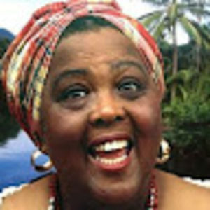 Meet your Posher, Damion